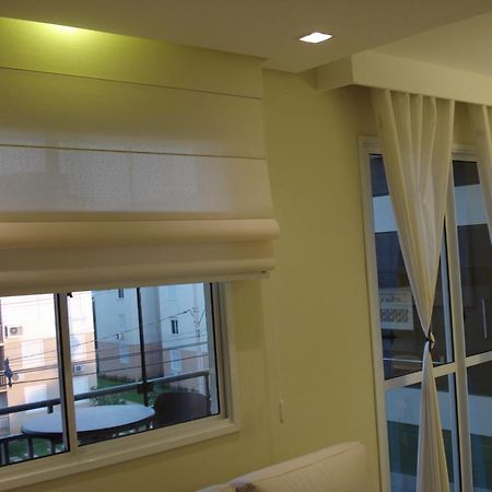 Apartamento Aeroporto Porto Alegre Ngoại thất bức ảnh